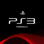 playstation 3 app youtube applicazione disponibile console sony italia