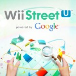google street view wii u app gratis wii street u console nintendo