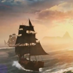 Assassin's creed Black Flag