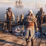 Assassin's Creed 4