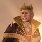 Assassin's Creed 3