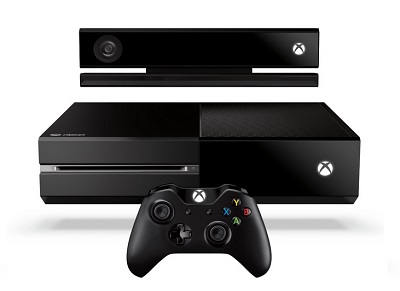 Xbox One, arriva il servizio Xbox Fitness