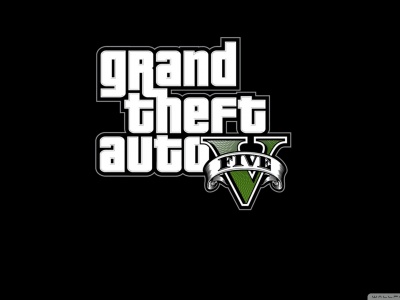 GTA V per PC: ecco i requisiti tecnici