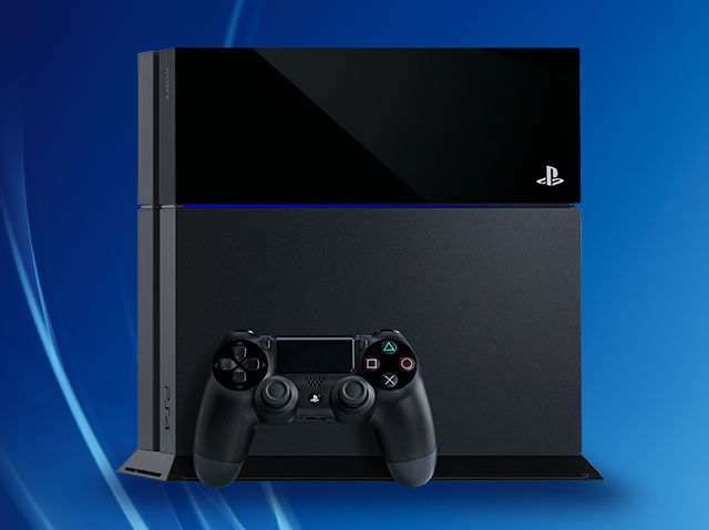 Vendite PlayStation 4, comunicato Sony: 6 milioni di ...