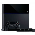 playstation 4 nuovo record vendite 2 1 milioni console vendute uscita mondo