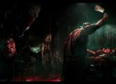 Guarda The Evil Within: screenshot ottobre 2013 Album