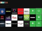 Guarda Dashboard Xbox One Twitter Album