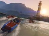 Guarda GTA 5 Beach Bum Album