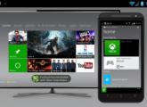 Guarda Xbox One smartglass Album