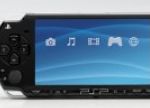 Aggiornare firmware della Psp