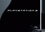 Come collegare la Playstation 3 ad internet