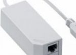Come collegare la wii ad internet mediante lan