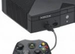 Come connettere la XBOX a internet utilizzando la connessione del PC