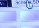 Come controllare il corretto funzionamento di scheda sd per Wii