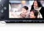 Come converitre i video per la vostra psp