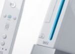 Come creare dei canali per ogni backup presente nell’HD della Wii