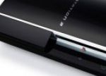 Come creare un backup dei dati di una Playstation 3