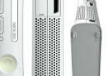 Come Deframmentare il disco rigido XBOX 360