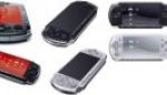 Come estrarre una iso da un UMD originale PSP