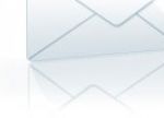 Come rispondere ai messaggi ricevuti su wii