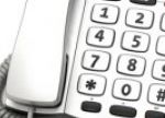 Come telefonare gratis nel mondo