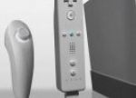 Come visualizzare un filmato fotocamera con la Nintendo Wii