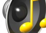 Come adeguare il volume delle tracce audio