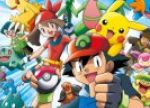 Come allenare bene un Pokemon e renderlo imbattibile