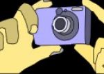 Come Allestire correttamente la borsa di un fotografo