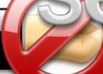 Come bloccare gli spyware su pc con Ad-Aware