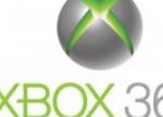 Come collegare la xbox 360 al live
