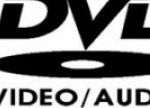 Come copiare un DVD video con nero 9