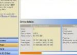 Come copiare un'intera partizione senza creare partizioni aggiuntive, con DriveImage XML