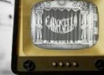 Come Impostare Lo Sfondo Su Ngm Black Angel