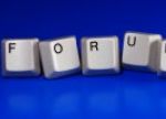 Come creare un Forum