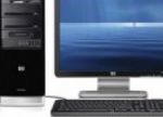 Come creare Una immagine del computer
