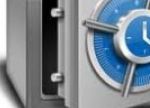Come effettuare il backup del sistema pc