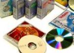 Come eseguire il backup dei file in windows 98