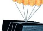 Come eseguire il backup di windows xp