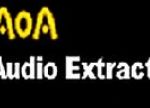 Come estrarre la traccia audio da un video