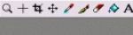 Come formattare il testo sul web