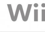 Come guadagnare 500 Punti Wii