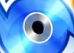 Come masterizzare un cd audio con Cd Burner Xp