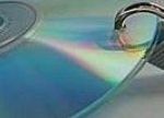 Come proteggere un DVD Video da copia