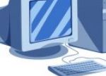 Come proteggersi dalla pirateria informatica