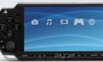 Come recuperare psp da semibrick