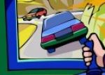 Come registrare un video o un immagine da un videogioco