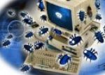 Come rimuovere i virus con 5 motori di scansione