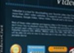 Come salvare i filmati con internet explorer e videoget
