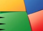 Come scaricare e installare l'antivirus gratuito AVG su Windows 7